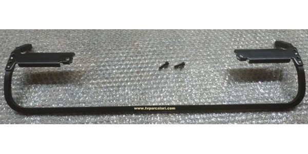 SONY KDL-40R485B Tv Ayak, Tv Stand, Tv yer ayağı, Masa Üstü Ayak, Tv ayağı, 448494211 CE, 4-484-949, 4-484-950